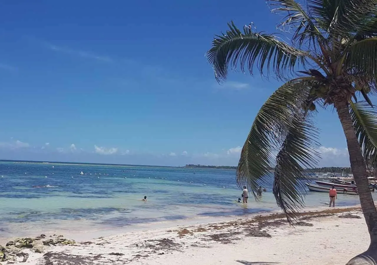 Mandala Hostel Tulum 0*,